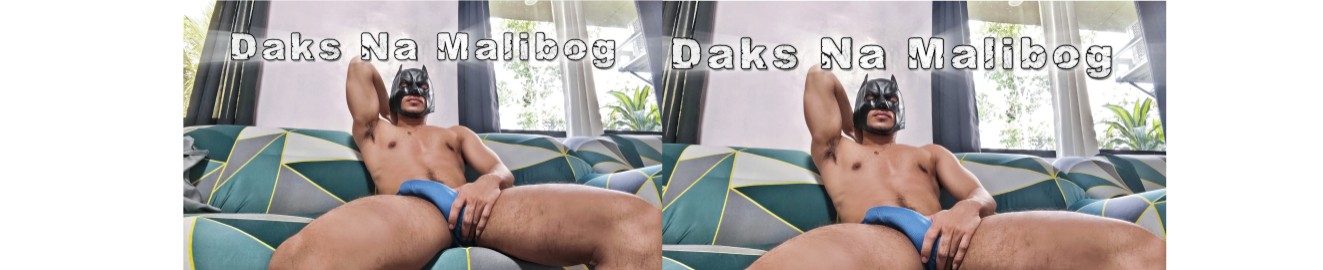 Daks Na Malibog