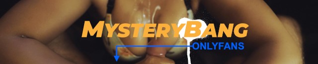 MysteryBang