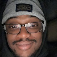 KINGLeo2232