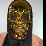 Johnnyjerks669