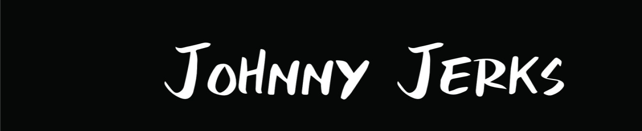 Johnny Jerks