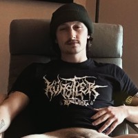 Texnski