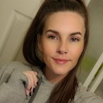 Molly Brianne