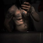 AdamJ Jens