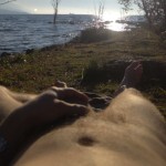 Wildboy1227