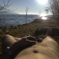 Wildboy1227