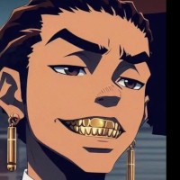 dawgdam