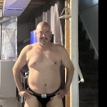 Phatboi02