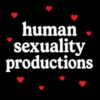 HS Productions