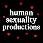 HS Productions