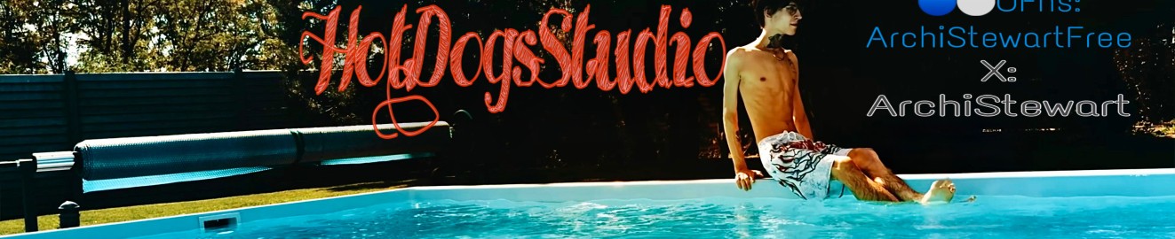 HotDogsStudio