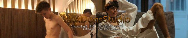 HotDogsStudio