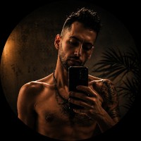 DanteXxX7