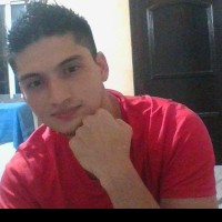 Brisenoo