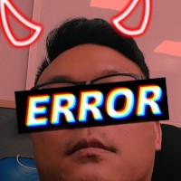 changhsumath