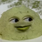 Wasabischan