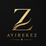 Ayriekez