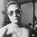 El Flaco Cruz
