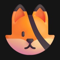 Cipher Fox