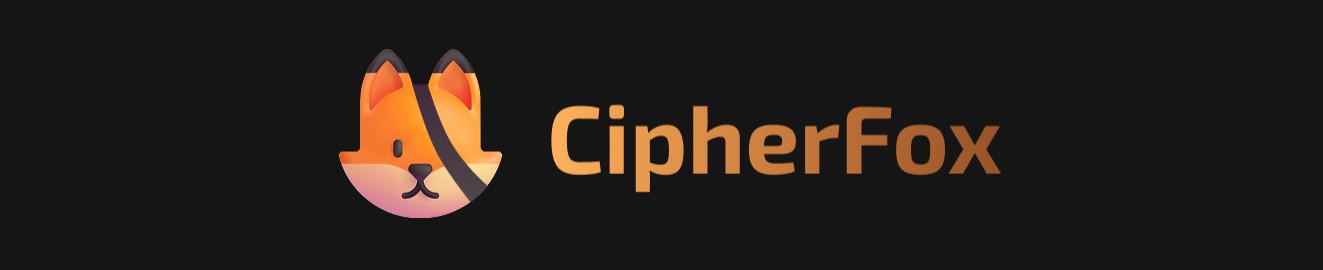 Cipher Fox