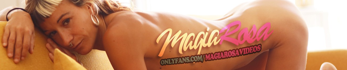 Magia Rosa