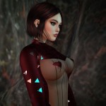Ruby626