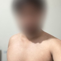 Alex Sex Journey