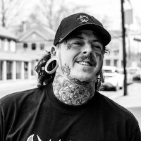 MikeyHotHands