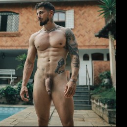 Valentino Roca