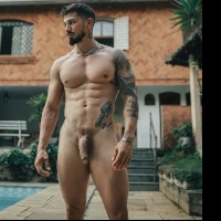 Valentino Roca