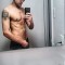 Zayne Shadow