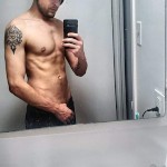 Zayne Shadow