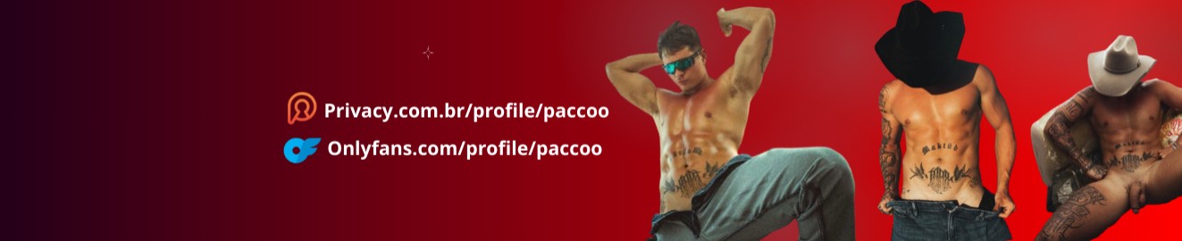 Artist Paccoo