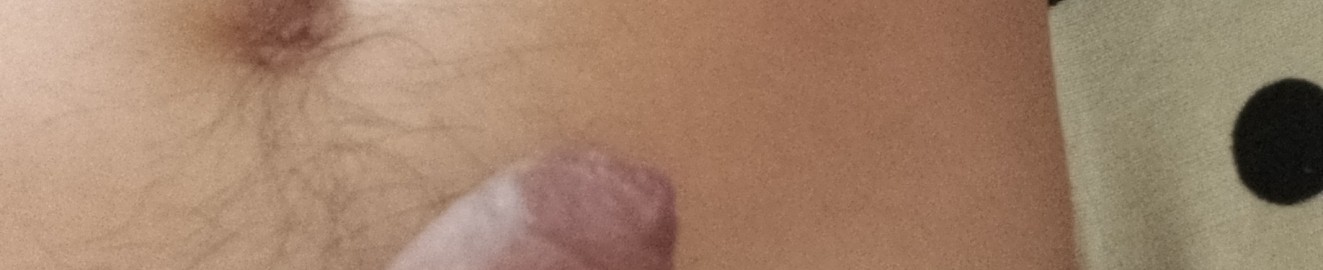Toesseot
