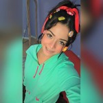 Catalinaqueen