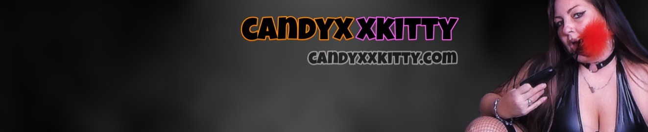Candyxxkitty