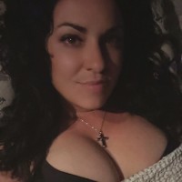 TabithaAshley87