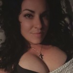 TabithaAshley87