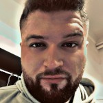 Golyci23