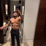 Amir Syns