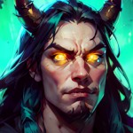 Uglukh