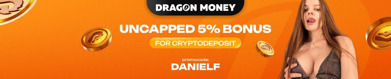 DanielFapcum