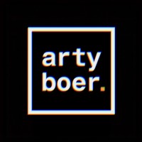 Arty Boer