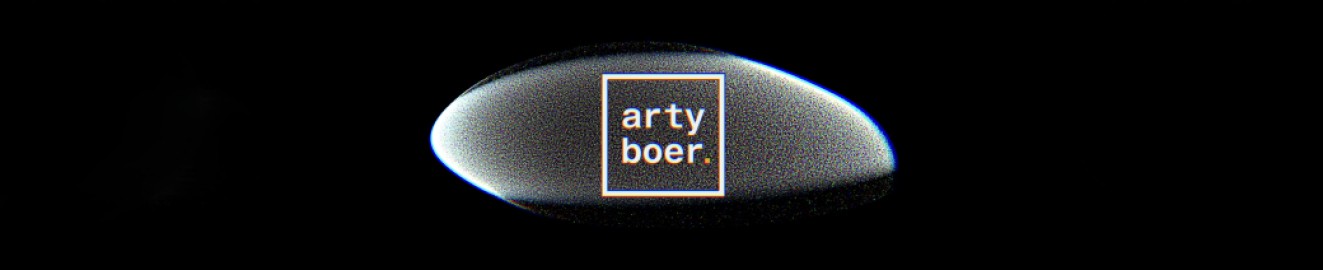 Arty Boer
