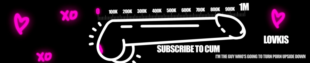 Lovkis xo