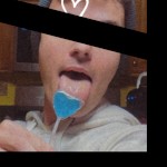 xjoshx123