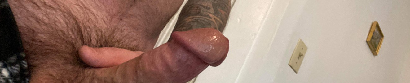Dick Swellington