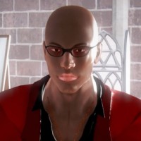 TheRealLazzzy