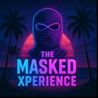 MaskedXperience