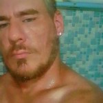 Papi Blanco 3 Patas